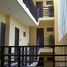  Hotel for sale in Playa del Carmen, Cozumel, Cozumel