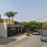 Maison 4 chambre à vendre à Zapopan, Jalisco, Zapopan