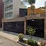 Maison 4 chambre à vendre à Zapopan, Jalisco, Zapopan