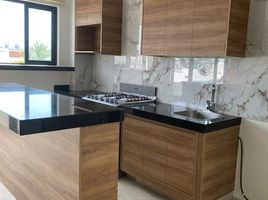 2 Bedroom Apartment for rent in Medellin, Veracruz, Medellin