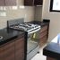 2 Bedroom Apartment for rent in Medellin, Veracruz, Medellin