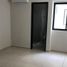 2 Bedroom Apartment for rent in Medellin, Veracruz, Medellin