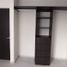 2 Bedroom Apartment for rent in Medellin, Veracruz, Medellin