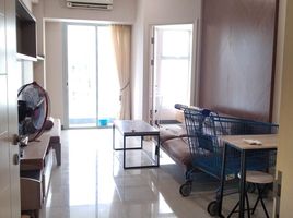 2 chambre Appartement for rent in East Jawa, Lakarsantri, Surabaya, East Jawa