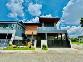 5 Bedroom Villa for sale in Quezon City, Eastern District, Quezon City