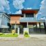 5 Bedroom Villa for sale in Quezon City, Eastern District, Quezon City