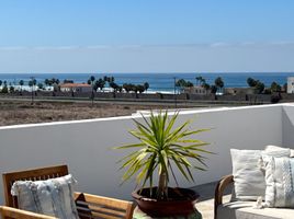 在Baja California出售的2 卧室 屋, Ensenada, Baja California