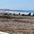 在Baja California出售的2 卧室 屋, Ensenada, Baja California