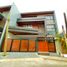 6 Bedroom House for sale in Southern District, Metro Manila, Paranaque City, Southern District