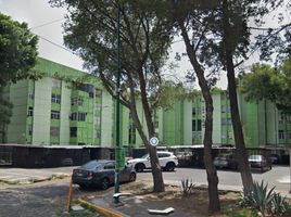 3 Bedroom Apartment for sale in Cuauhtemoc, Mexico City, Cuauhtemoc