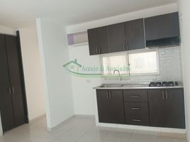 3 Habitación Apartamento en venta en Cundinamarca, Girardot, Cundinamarca