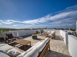 在Baja California出售的2 卧室 屋, Ensenada, Baja California
