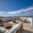 2 Bedroom House for sale in Ensenada, Baja California, Ensenada