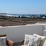 在Baja California出售的2 卧室 屋, Ensenada, Baja California