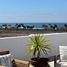在Baja California出售的2 卧室 屋, Ensenada, Baja California