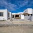 在Baja California出售的2 卧室 屋, Ensenada, Baja California