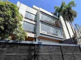 314 SqM Office for sale in San Juan City, Eastern District, San Juan City