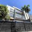 3,380 Sqft Office for sale in AsiaVillas, San Juan City, Eastern District, Metro Manila, Philippines