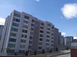 Condominium 2 chambre à vendre à Atizapan De Zaragoza, Mexico, Atizapan De Zaragoza