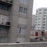 Condominium 2 chambre à vendre à Atizapan De Zaragoza, Mexico, Atizapan De Zaragoza
