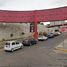 Condominium 2 chambre à vendre à Atizapan De Zaragoza, Mexico, Atizapan De Zaragoza
