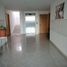 Condominium 2 chambre à vendre à Atizapan De Zaragoza, Mexico, Atizapan De Zaragoza