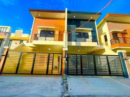 3 Bedroom House for sale in Paranaque City, Southern District, Paranaque City