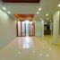 4 Bedroom Villa for sale in Manila International Airport LRT-1, Pasay City, Paranaque City