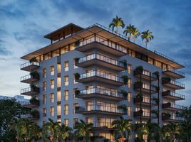 3 Schlafzimmer Appartement zu verkaufen in Cancun, Quintana Roo, Cancun