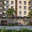 3 Schlafzimmer Appartement zu verkaufen in Cancun, Quintana Roo, Cancun