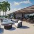 3 Schlafzimmer Appartement zu verkaufen in Cancun, Quintana Roo, Cancun