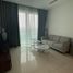 2 Schlafzimmer Appartement zu vermieten in Thu Thiem, Ho Chi Minh City, Thu Thiem