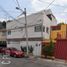3 Schlafzimmer Haus zu verkaufen in Benito Juarez, Mexico City, Benito Juarez