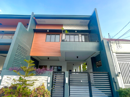 4 Bedroom Villa for sale in Southern District, Metro Manila, Paranaque City, Southern District