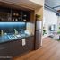 2 Bedroom Apartment for rent in Azcapotzalco, Mexico City, Azcapotzalco