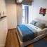 2 Bedroom Apartment for rent in Azcapotzalco, Mexico City, Azcapotzalco