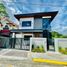 4 Bedroom Villa for sale in Quezon City, Eastern District, Quezon City