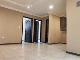 2 Bedroom Apartment for rent in Cuenca, Azuay, Cuenca, Cuenca