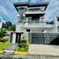 4 Bedroom Villa for sale in Metro Manila, Quezon City, Eastern District, Metro Manila