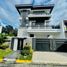 4 Bedroom Villa for sale in Eastern District, Metro Manila, Quezon City, Eastern District