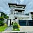 4 Bedroom Villa for sale in Eastern District, Metro Manila, Quezon City, Eastern District