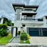 4 Bedroom Villa for sale in Eastern District, Metro Manila, Quezon City, Eastern District