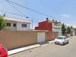 4 Habitación Casa en venta en Ocoyucan, Puebla, Ocoyucan, Puebla