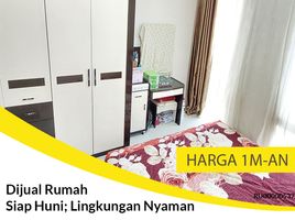 4 Bedroom House for sale in Tandes, Surabaya, Tandes