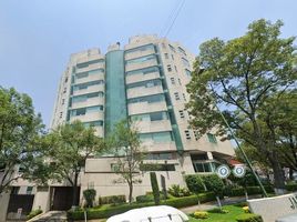 Condominium 3 chambre à vendre à Alvaro Obregon, Mexico City, Alvaro Obregon, Mexico City