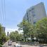 Condominium 3 chambre à vendre à Alvaro Obregon, Mexico City, Alvaro Obregon, Mexico City