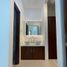 4 chambre Maison for sale in Paranaque City, Southern District, Paranaque City