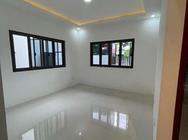 4 chambre Maison for sale in Paranaque City, Southern District, Paranaque City