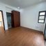 4 chambre Maison for sale in Paranaque City, Southern District, Paranaque City