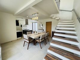 3 Habitación Apartamento en venta en Temixco, Morelos, Temixco